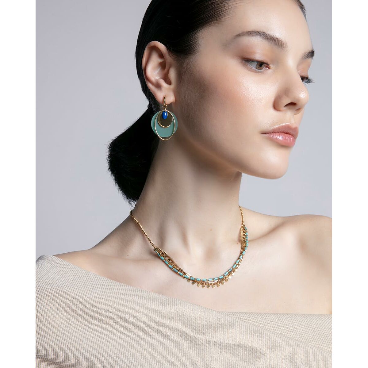 V7H7BA9B262575FAE20647C1E79E56C76DFR5617797P5