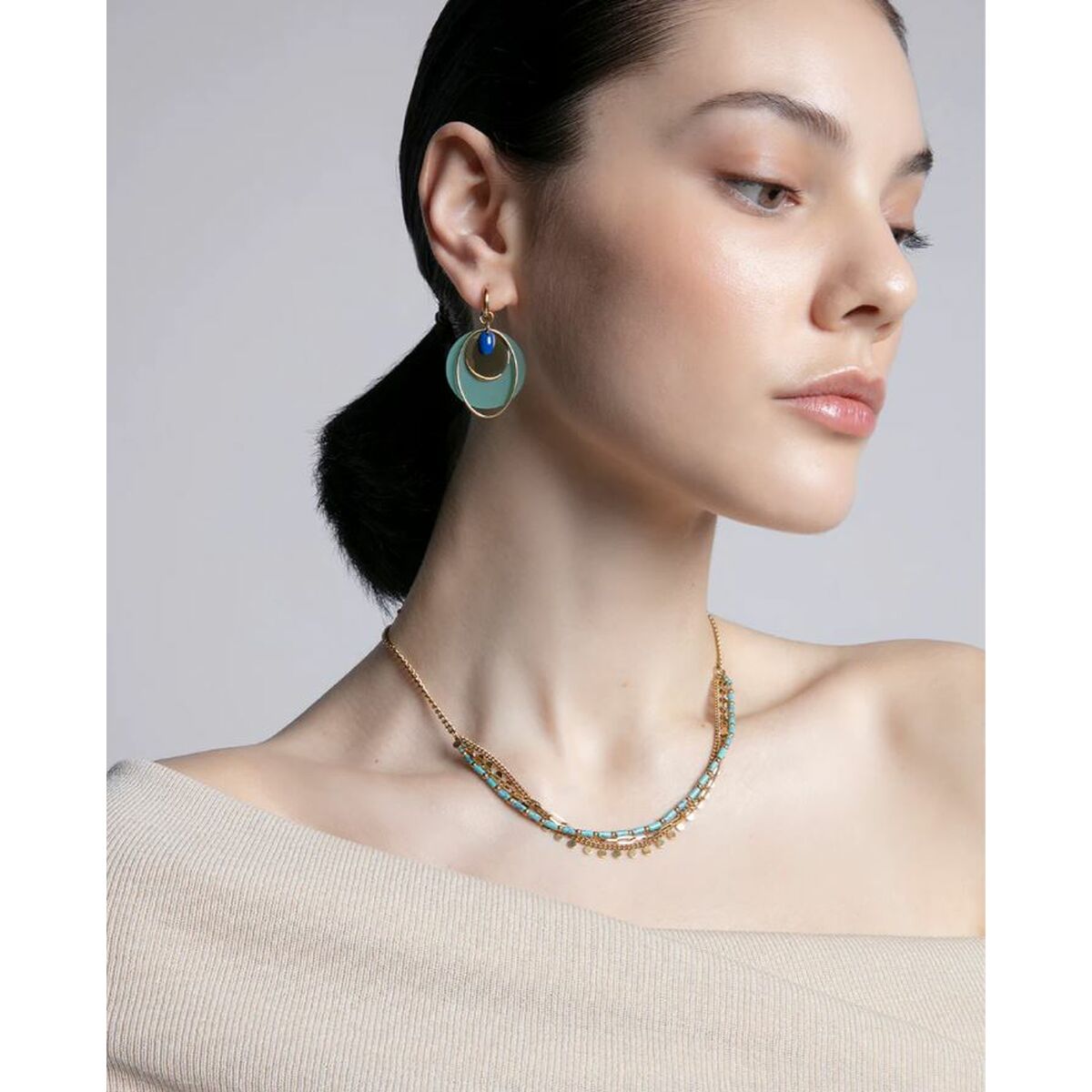 V7H9C0D9349008B3F434AB91D2CE7559079R5617792P2