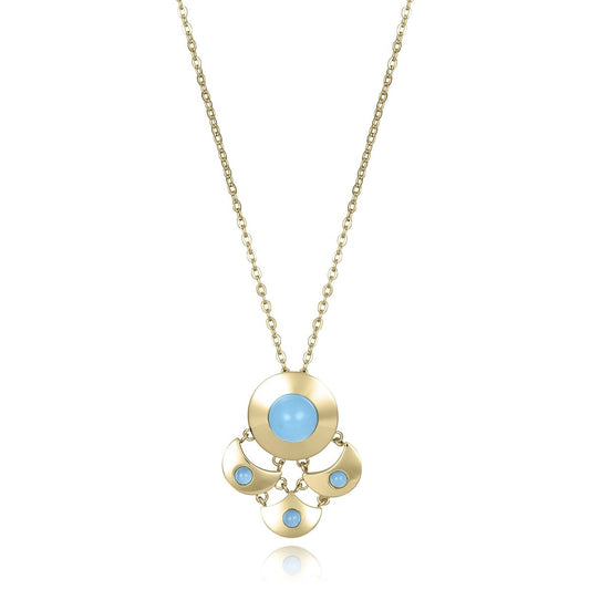 V4HE5BF1FDD7FA970B7803AC68B722EFE6FR4552938P1