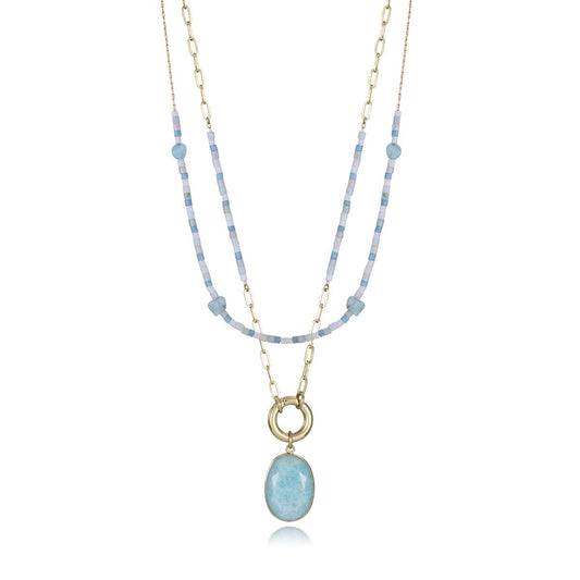 V4HB71E7AC9979A42A25AED4613B5142716R4552992P1