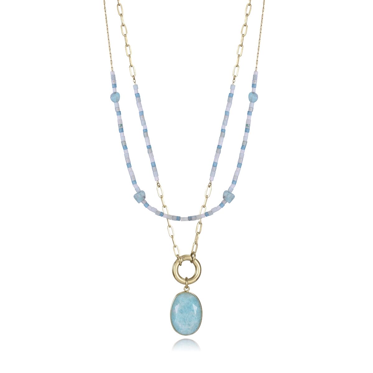 V6HB71E7AC9979A42A25AED4613B5142716R4552992P1