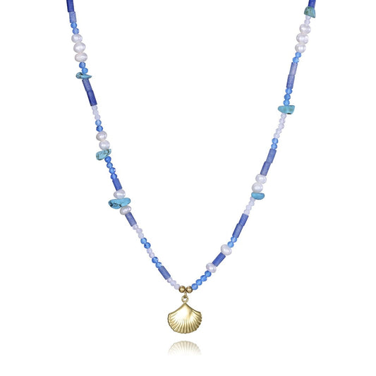 V6HE9BF9DAF07361FEDD78BB9494AEB10AAR4553014P1