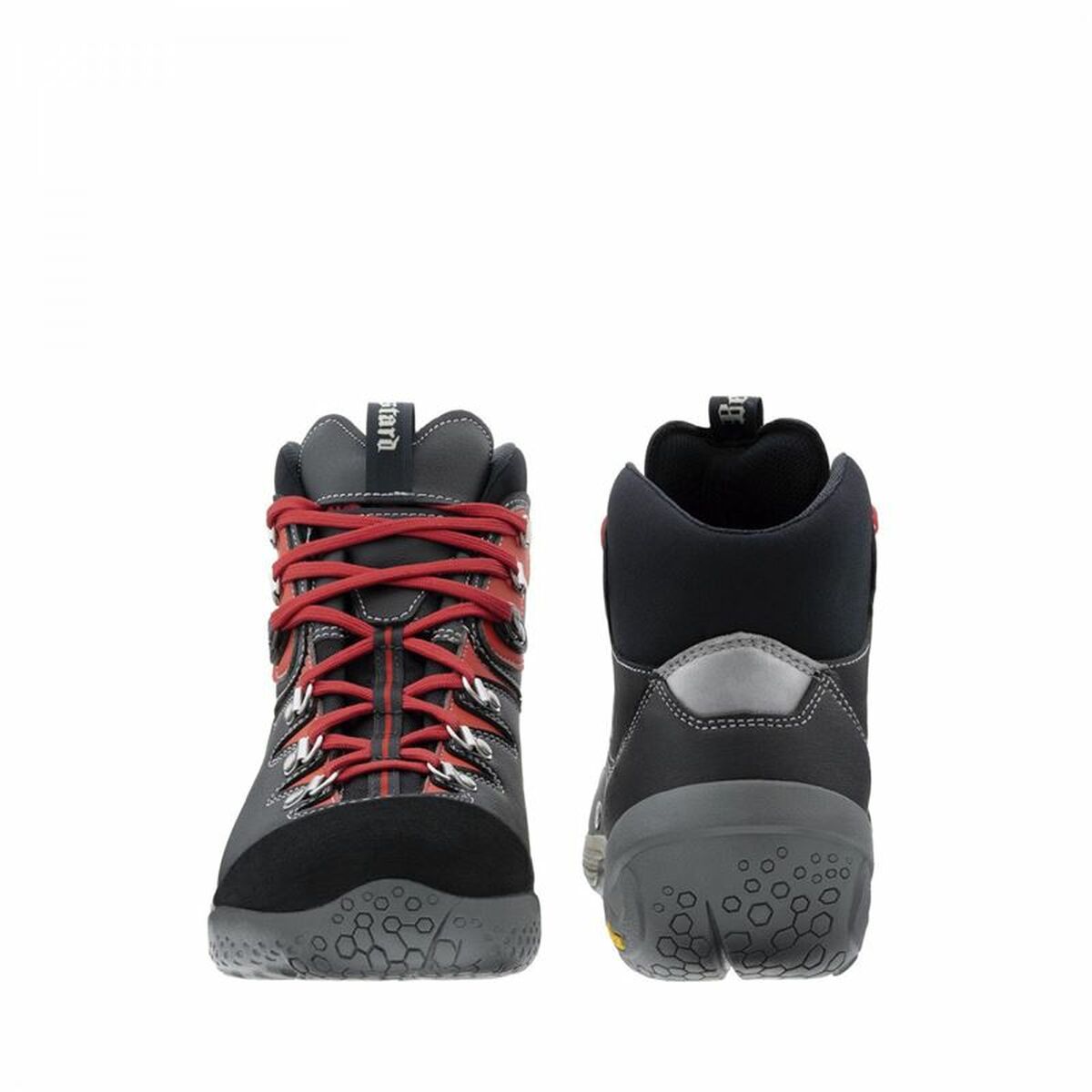 V3H0F73C1C43CF62FF734C345733942554BR7245857P3