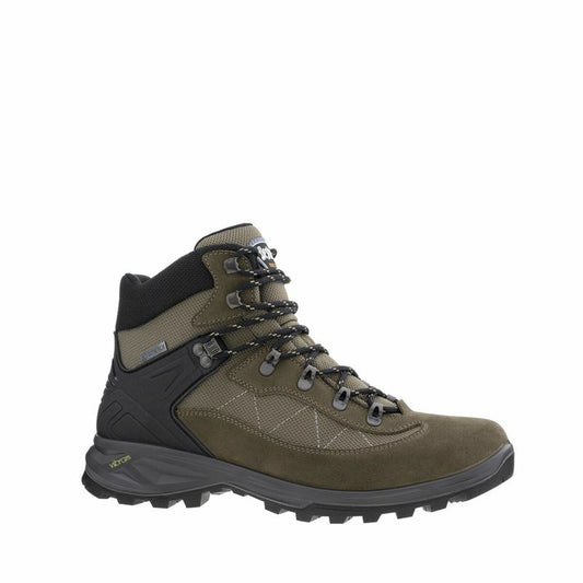 V5H0A7EB731C400BF1BB0E5917A9C355B5AR6076183P1