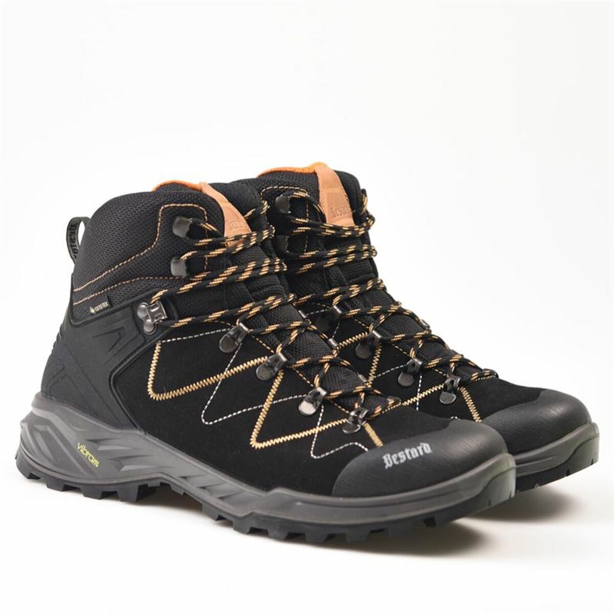 V5HA944C8232807BE238C7964179DFC73F5R6075656P2