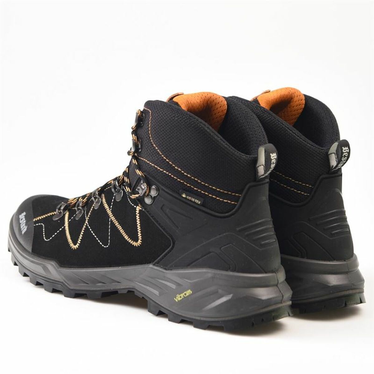 V4H954BD73AE0C99F518BCF1BFD0A954A49R6075658P4