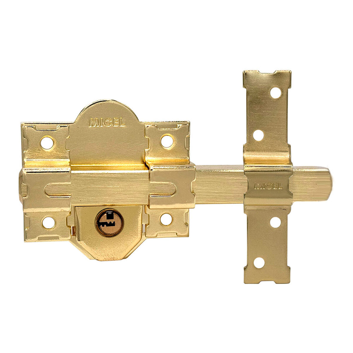 V3H3750FF8B00E1BFFDCFEC745894D333B2R7420892P1