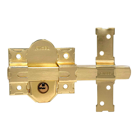 V3H3750FF8B00E1BFFDCFEC745894D333B2R7420892P1