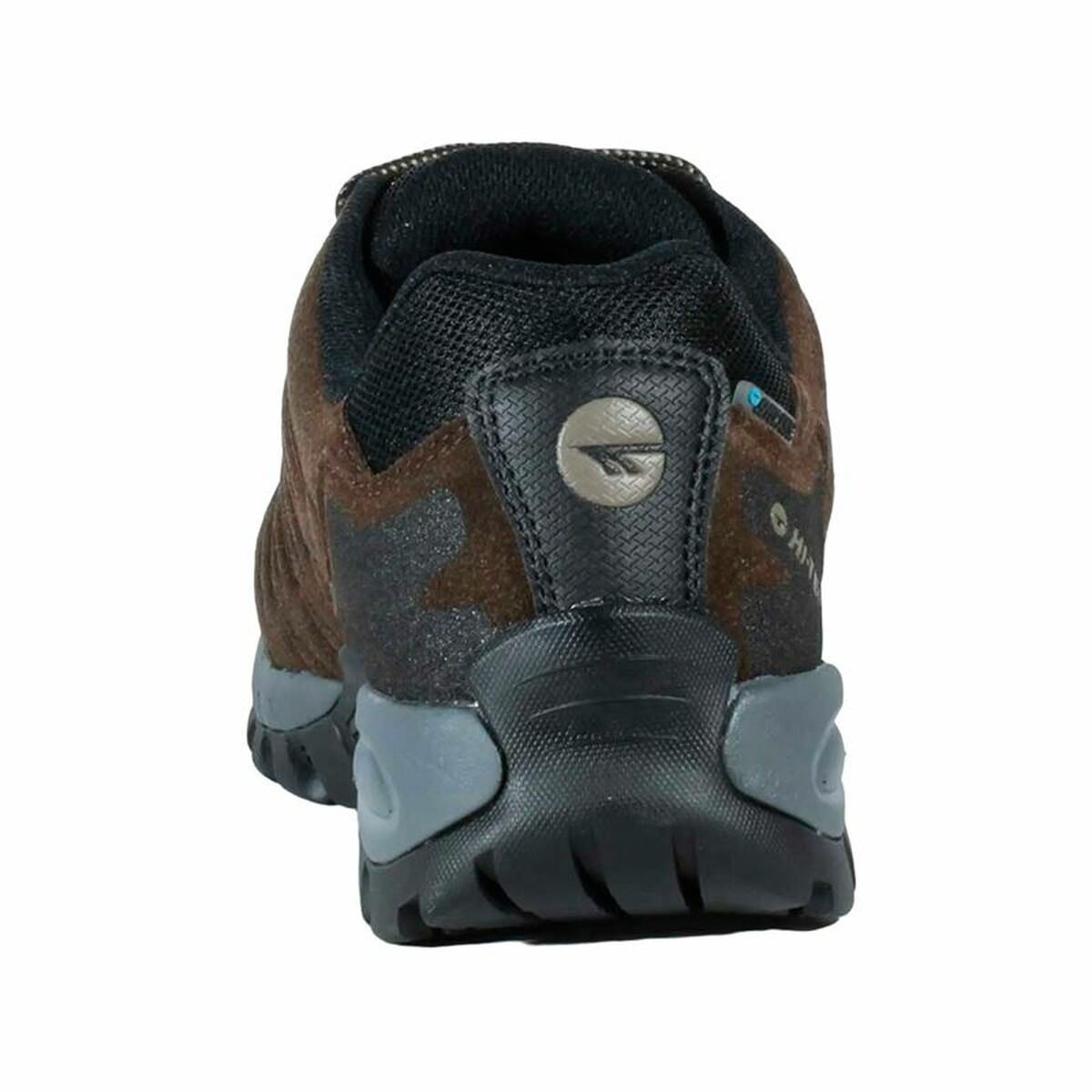 V5H31D7E3F17F41D5451066C690E6817D1ER5444706P4