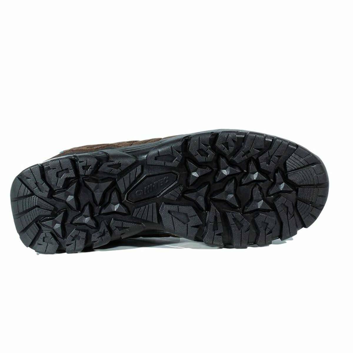 V6HC7004E755728288ED04B426EA4E5776ER5445028P3