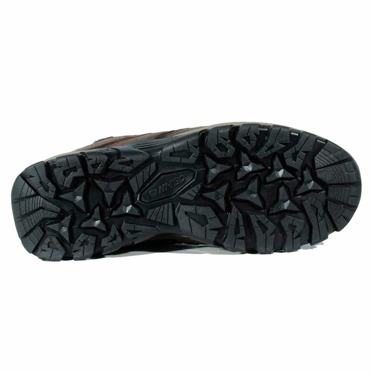 V6H5ED708D9E897CD613F3957D986CD737ER5444215P3