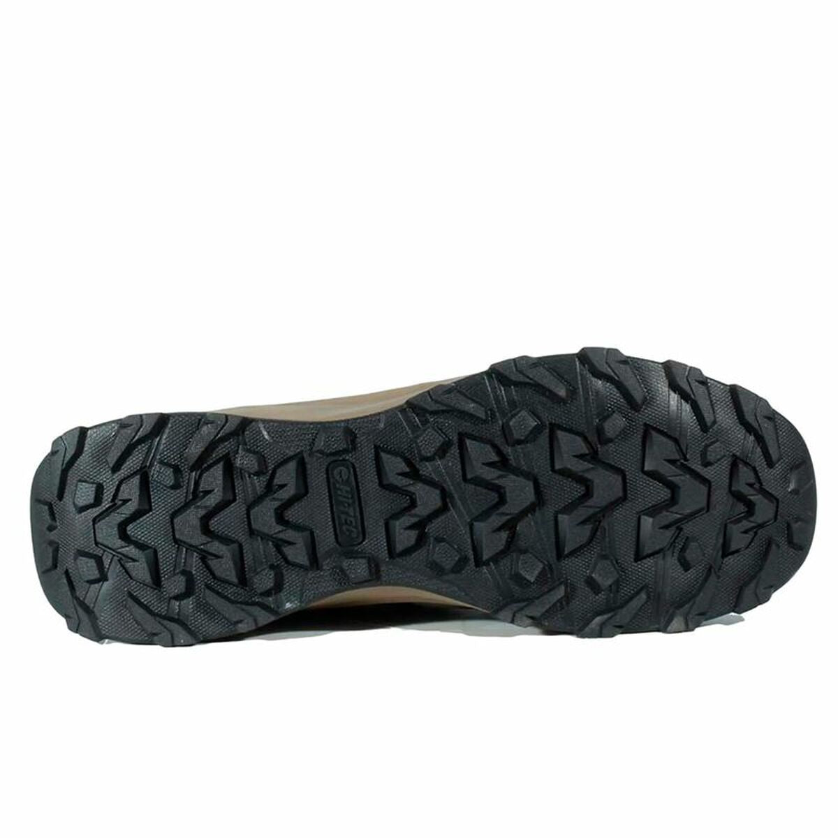 V6HE6B01DB1EB12C25B546CF4331D886A7CR5444212P3