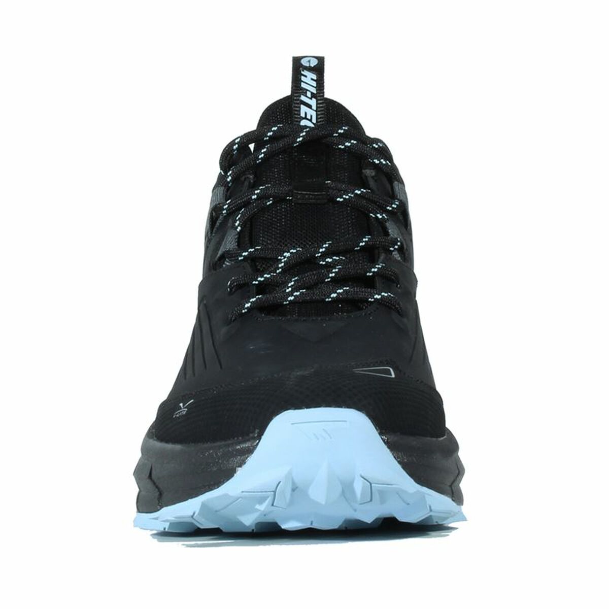 V5H530C124E7E9D02AAB778AABD2173CB86R5443453P6