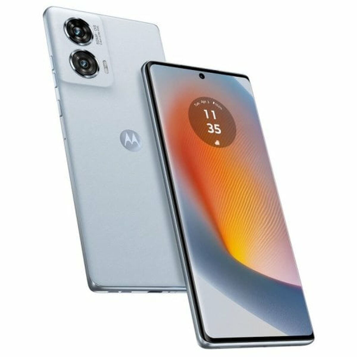 V5H4B492DD6FAA05EAB1B602D3B9F1C0734R5298043P2