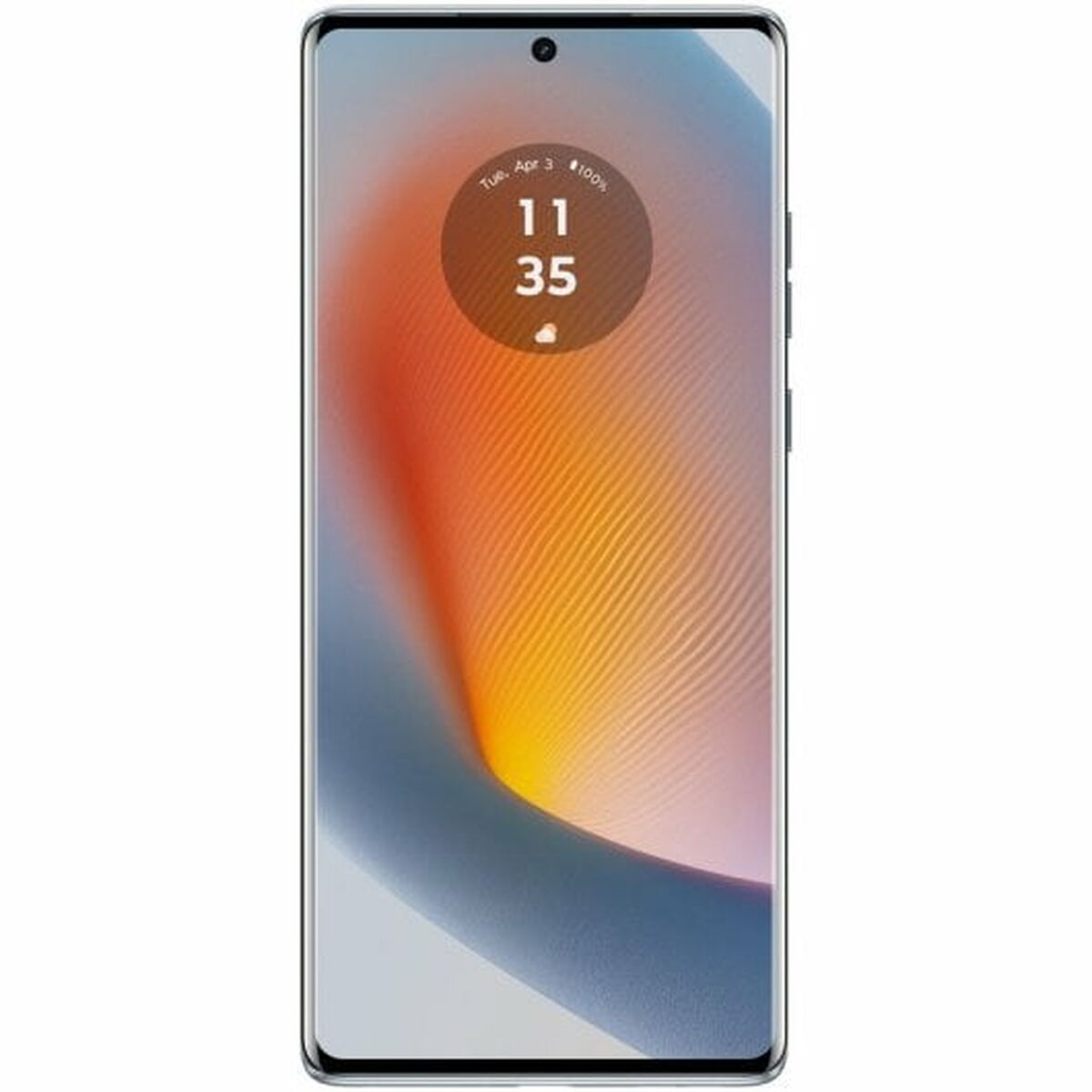 V5H3F4AFCAFD6D72CAD2E2F48F513DCCD05R5298045P3