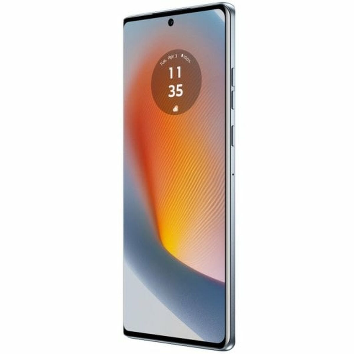 V5H75F9727C8BB6777C3CB37019D51D1202R5298053P5