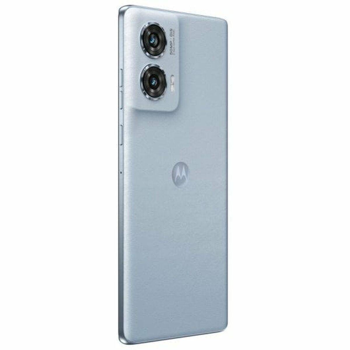 V6H984E4BE7A9223C7097C6005B30B06C28R5298064P7