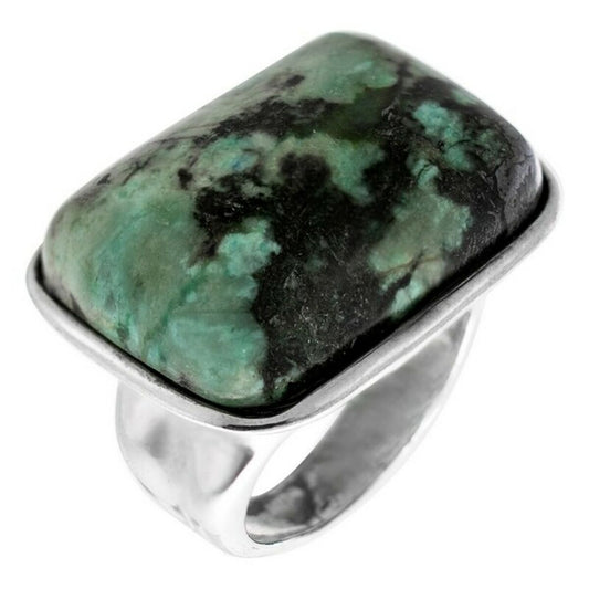 V12H5165831B2E2E089E84248FEF2105955CR3589281P1