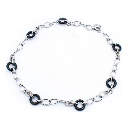 V11H000FD896A5500BBF8B50CAE0CE7ECF51R4334652P1