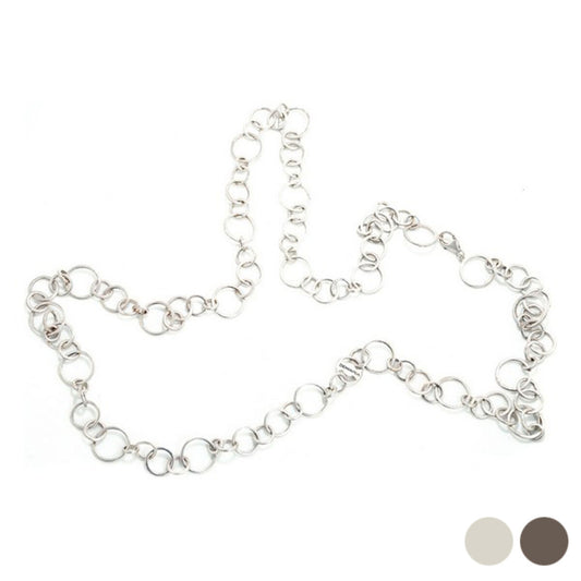 V10H915543B40FC8E145CADA10E674E43413R4334099P1