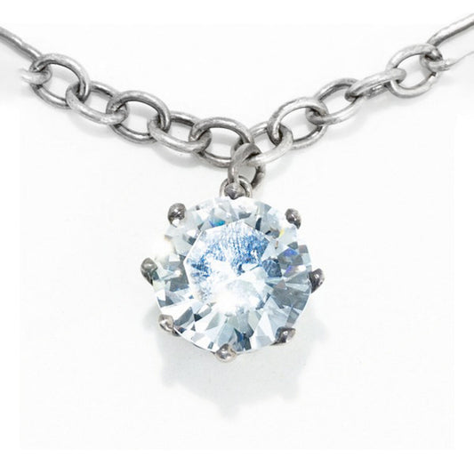 V10H54750C7C842E5ED6672CBDCD227A2A02R4333947P1