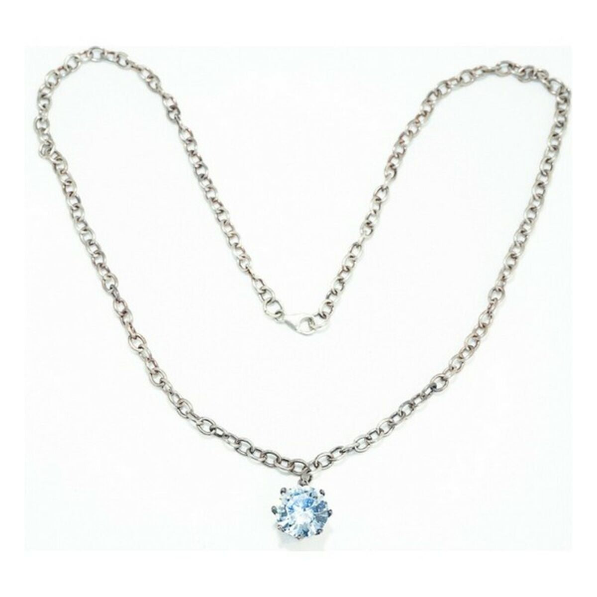 V10H5067D1FAB193D62DE7E19D30B094CE33R4333948P2