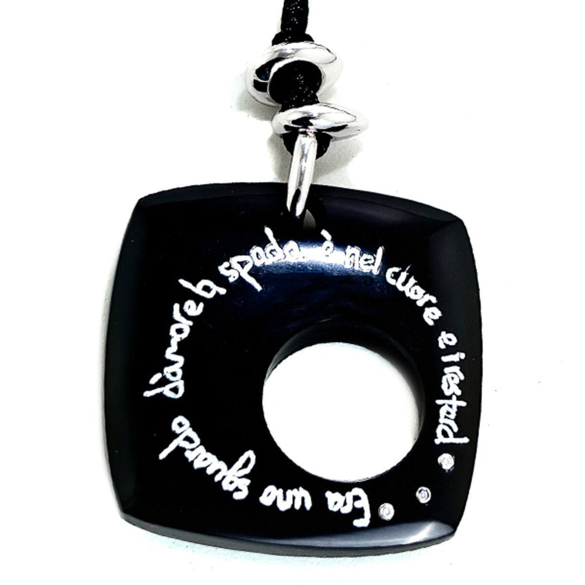 V11H9A5425F13E657248B45B4ECB16CF8305R4334081P3