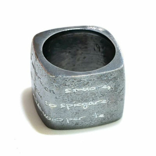 V12H6965BEDA73EC8343AFE2A23CAB9EB9EDR3591223P1