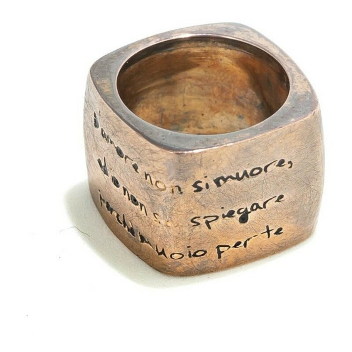 V12HDB63F06432CC01A211A1C07F40DA687BR3590973P1