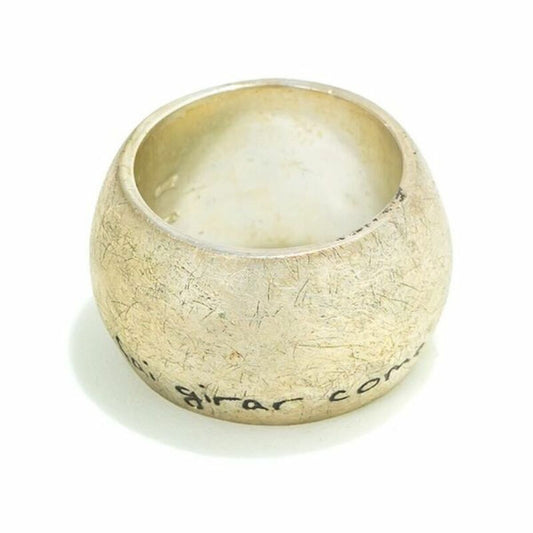 V12H4130192A1C636491F9F437CCAF960BD3R3590907P1