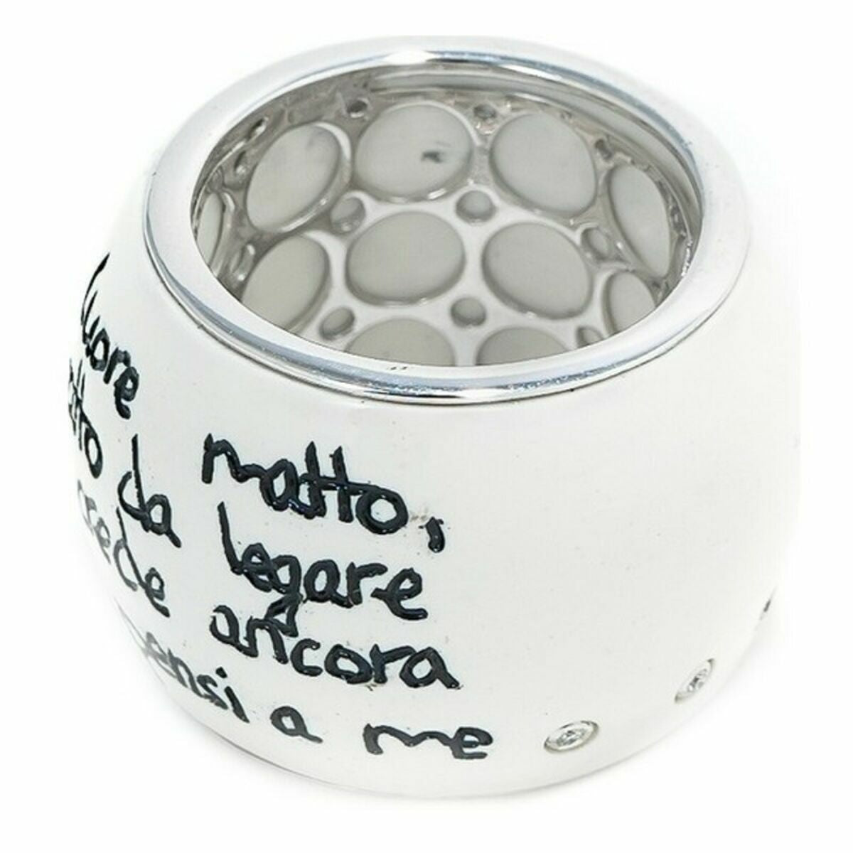 V14H4C6FBAA4B7A0FA33A945DD70313A0888R3585467P1