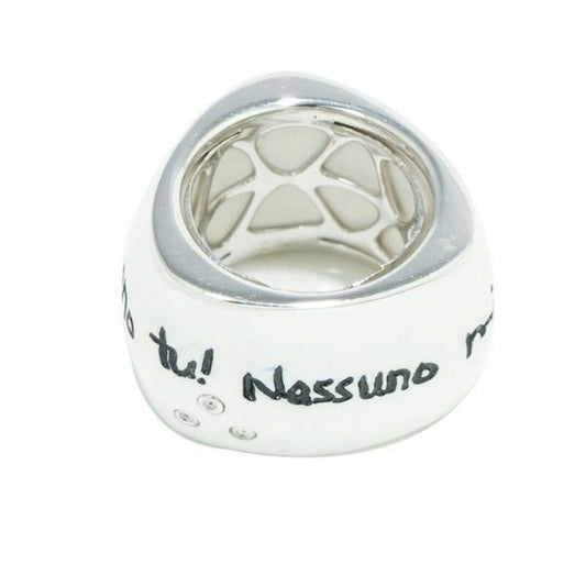 V12H34744677DB2C5C77C3D8932A065C4DDFR3591382P1