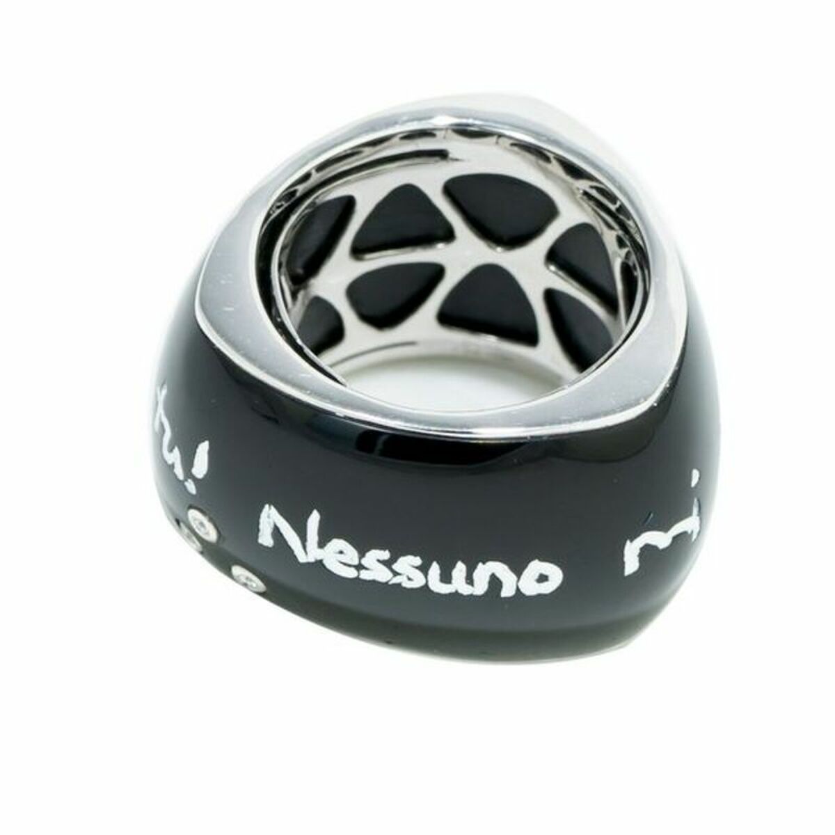 V13H347A703CDCD29DC2C310AEB896867F80R3591386P1