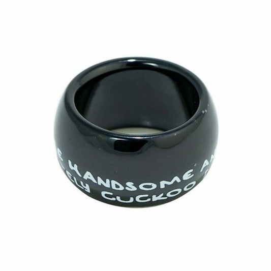 V12H2E72995CB59C0A6B31280DC9BB6A1210R3591072P1