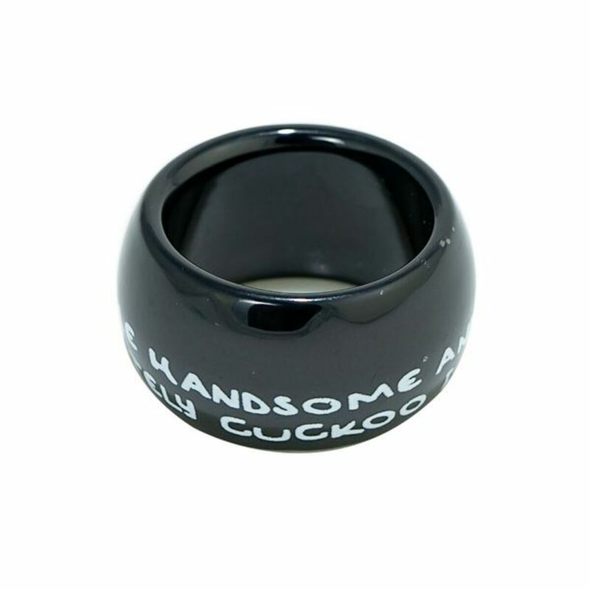 V13H2E72995CB59C0A6B31280DC9BB6A1210R3591072P1