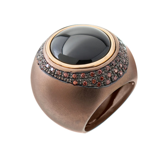 V12HAC5F645592BC2B29044D7FF8684EAD55R4027305P1