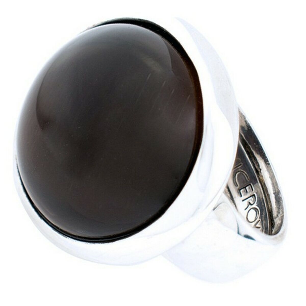 V13HA6634BF830E54C0A26E4DEE851DD4DBAR3592285P1