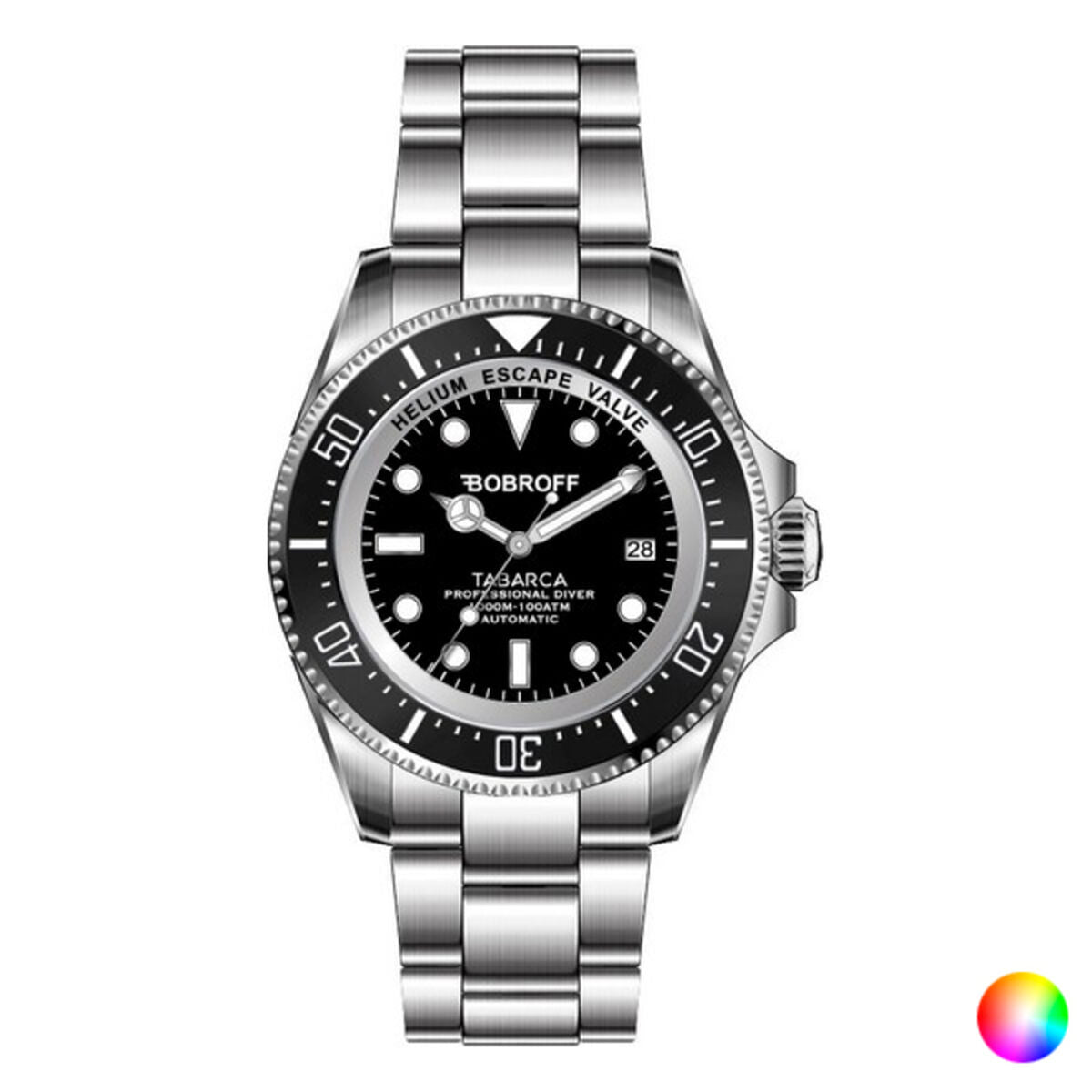 V13H3EE8526C1CEF403B1793FBC9E1CC8787R3518830P1