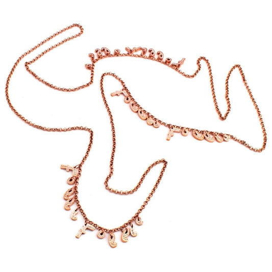 V11H4759DF535442A7A32393FF641C35D2E0R4340155P1