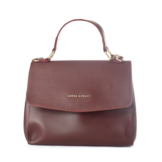 V10HB163F81AB3A026454B66F05C88B7B764R3976609P1