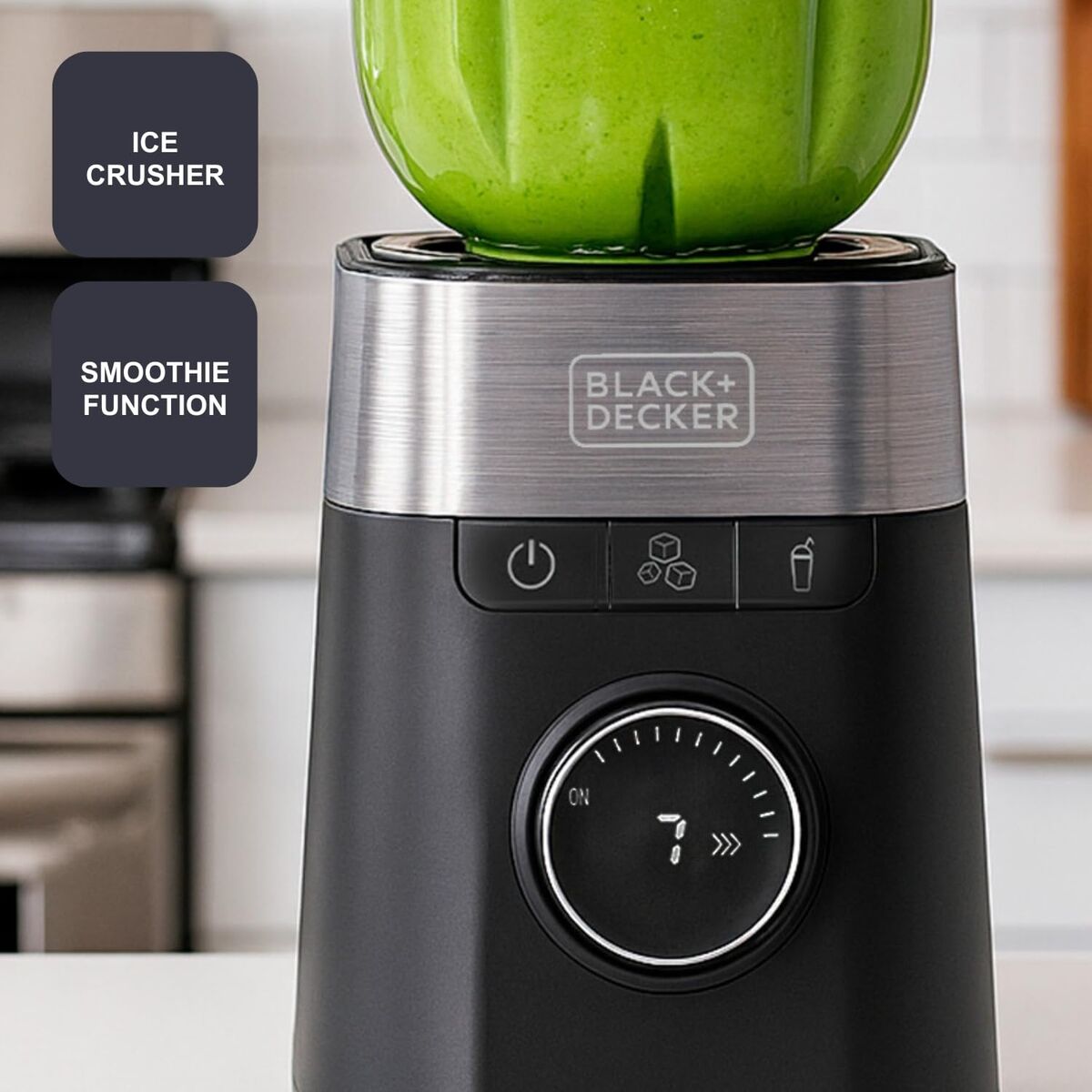 V4H27730A5F61A80DF8B82A512C77900EB7R7497240P5