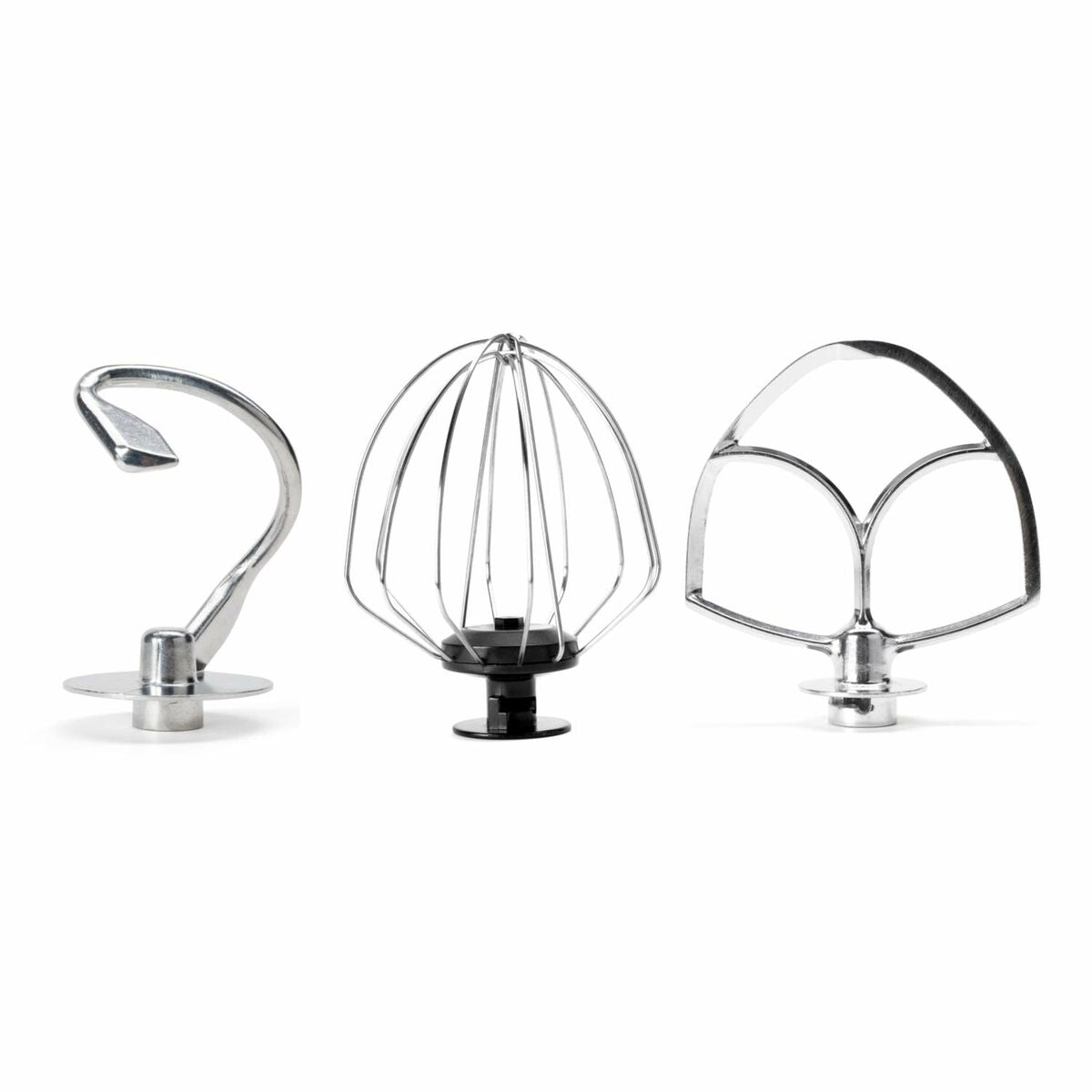 V3HFBFC3F827624C8EA6E64482C25447028R7181134P8