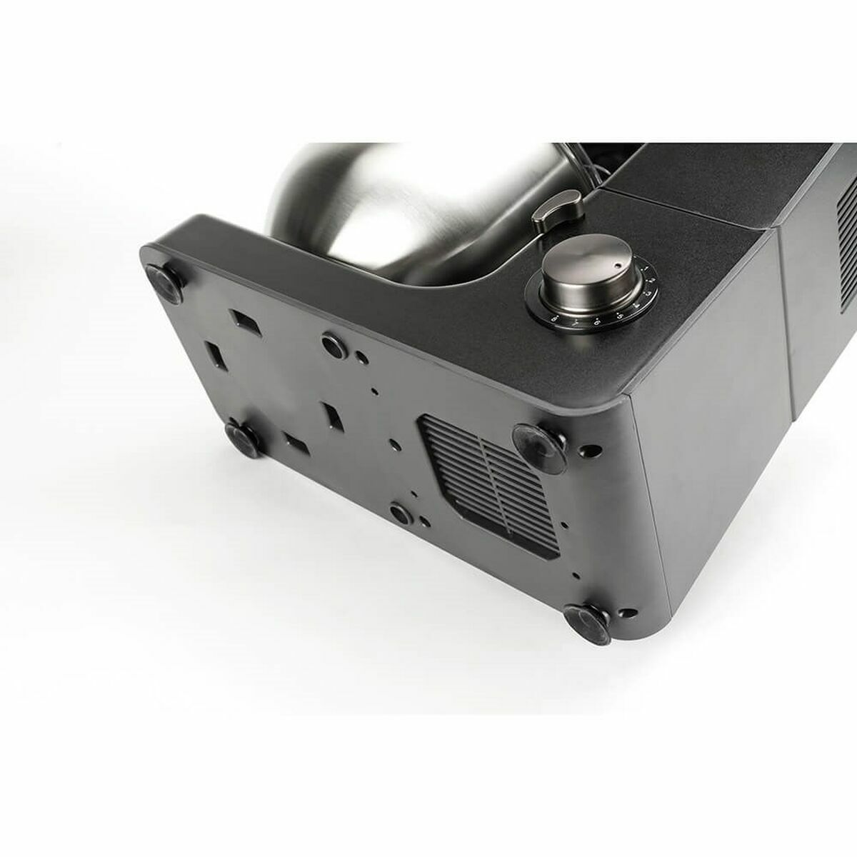 V3H35D7716CBF4E338661D6EB0628F4B644R7181129P3