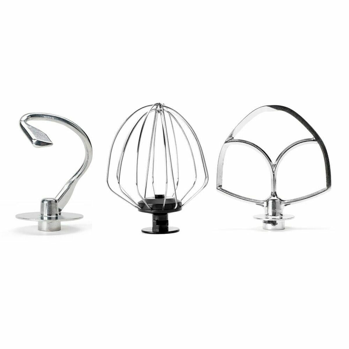 V3H881B242C2CD626A56D310AE4D67E79B5R7181132P6