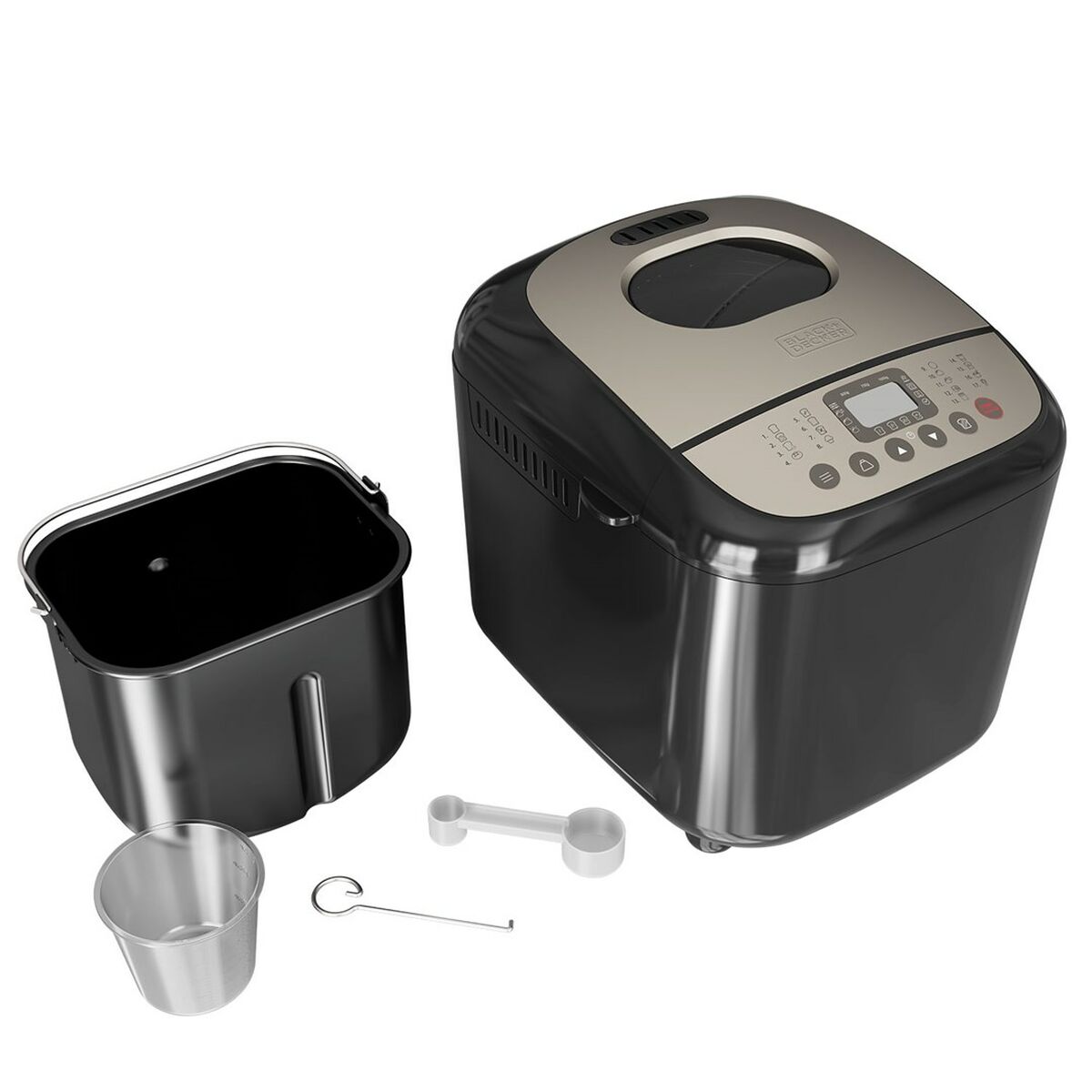 V6HC2798D3802B2FB42C3935DB601E35D7AR3703051P1