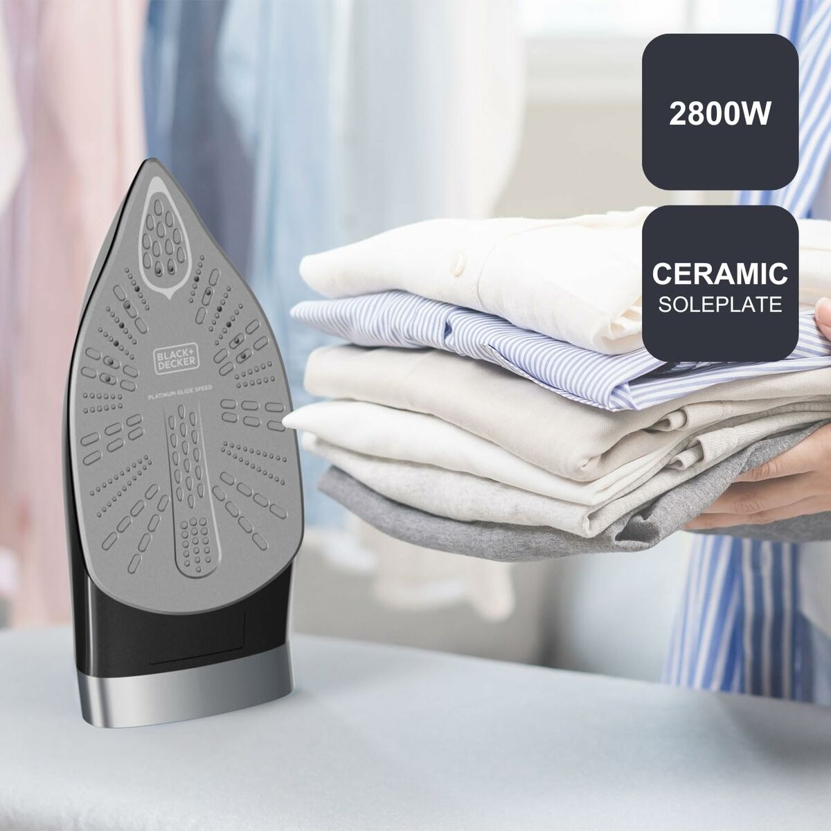 V3H2CE5748CB0763219DCB040D8B161FC80R6870988P3