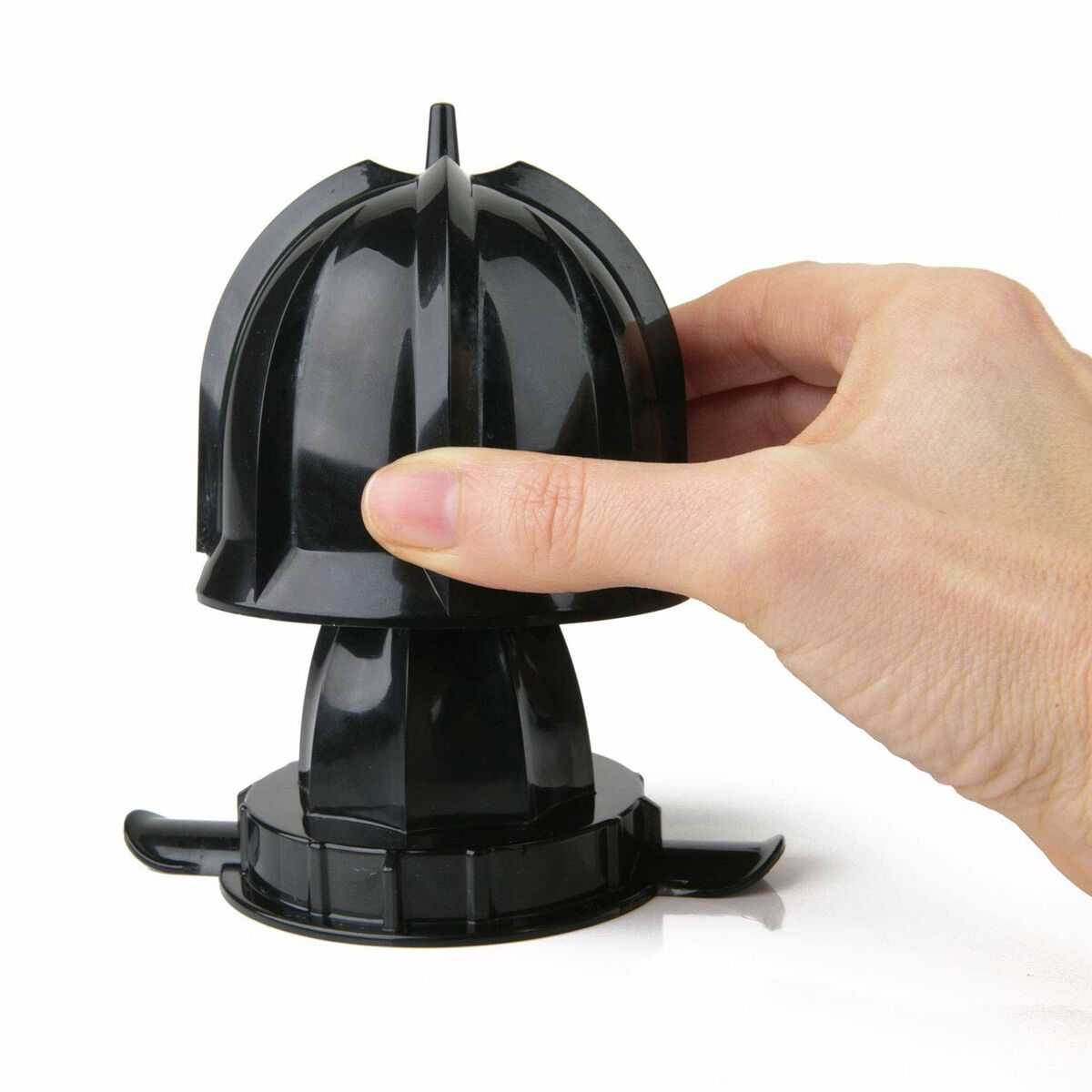 V8H9E341121418B4C90E093FA5532A32329R3670693P6