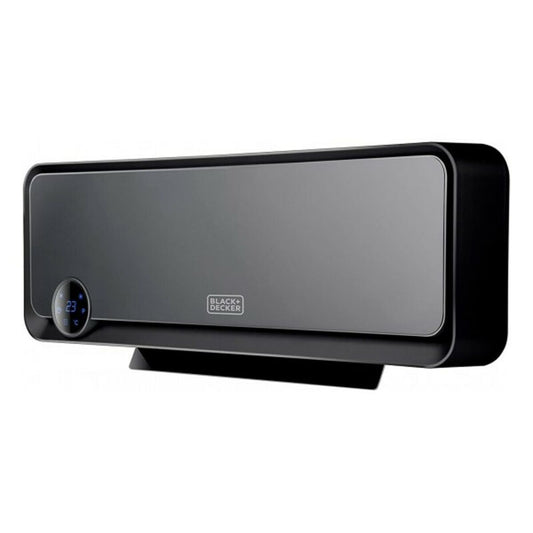 V12HF4D20AE5DD411D9544590D9AAA6F7B1DR5054834P1