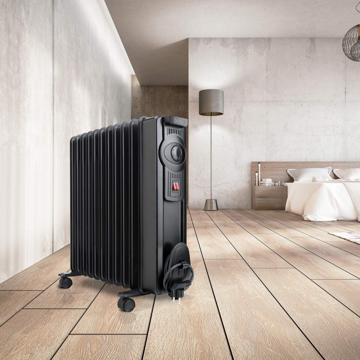 V2HA28A83F1C476FEB7E83985E2DCEC66CAR7357511P6