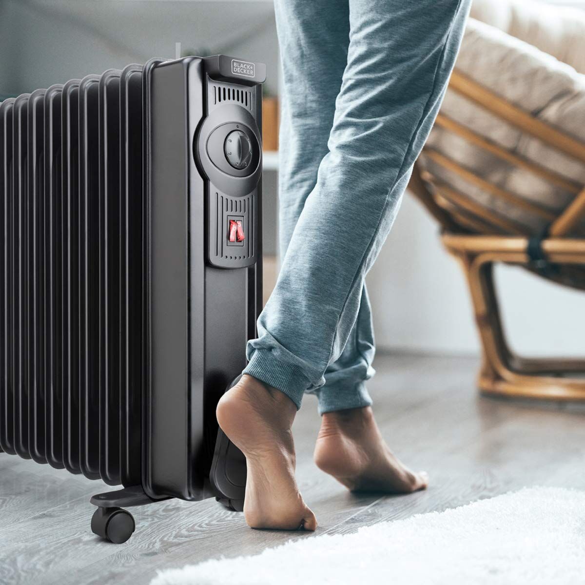 V2HD584AE1AD1B9A759E0E8B426233D33BER7357513P7